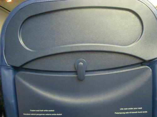 JT 167_resize.jpg